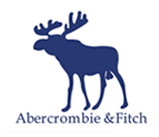 abercrombie