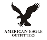 american eagle