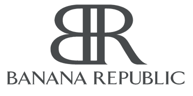 banana republic