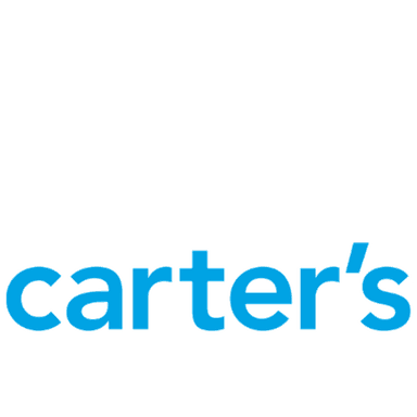 carters