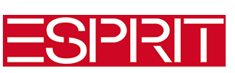 esprit