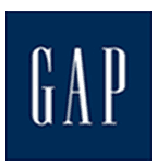 gap
