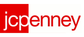 jcpenney