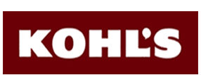kohls