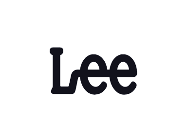 lee