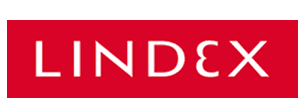 lindex