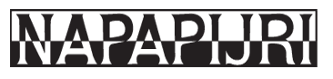 napapijri