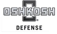oshkosh