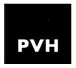 pvh