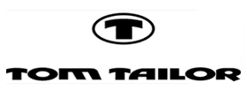 tom tailor
