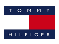 tommy