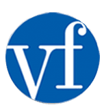 vf